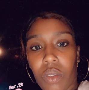 Meet your Posher, Lateriya